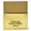 Picture of Tom Ford Noir Extreme Parfum by Tom Ford for Men - 1.7 oz Parfum Spray