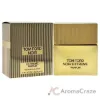 Picture of Tom Ford Noir Extreme Parfum by Tom Ford for Men - 1.7 oz Parfum Spray