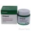 Cicapair Re-Cover Cream SPF 40 by Dr. Jart+ for Unisex - 1.8