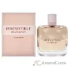 Picture of Irresistible by Givenchy for Women - 2.7 oz EDP Spray