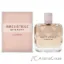 Picture of Irresistible by Givenchy for Women - 2.7 oz EDP Spray