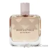 Picture of Irresistible by Givenchy for Women - 2.7 oz EDP Spray