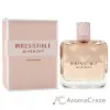 Picture of Irresistible by Givenchy for Women - 2.7 oz EDP Spray