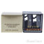 The Precision Sharpener by Kevyn Aucoin for Women - 1 Pc Sha