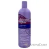 Picture of Shimmer Lights Blonde and Silver Conditioner by Clairol for Unisex - 16 oz Conditioner