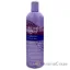Picture of Shimmer Lights Blonde and Silver Conditioner by Clairol for Unisex - 16 oz Conditioner