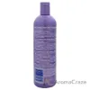Picture of Shimmer Lights Blonde and Silver Conditioner by Clairol for Unisex - 16 oz Conditioner