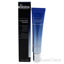 Pores No More Luminizer Primer by Dr. Brandt for Unisex 1 oz