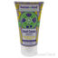 Hand-Elbow-Feet Cream - Tropical Fresh by Human+Kind for Uni