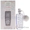 Picture of Cat Deluxe Silver by Naomi Campbell for Women - 0.5 oz EDT Spray