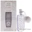 Picture of Cat Deluxe Silver by Naomi Campbell for Women - 0.5 oz EDT Spray