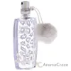 Picture of Cat Deluxe Silver by Naomi Campbell for Women - 0.5 oz EDT Spray
