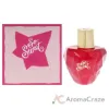 Picture of So Sweet by Lolita Lempicka for Women - 1 oz EDP Spray