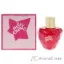 Picture of So Sweet by Lolita Lempicka for Women - 1 oz EDP Spray