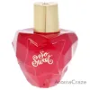 Picture of So Sweet by Lolita Lempicka for Women - 1 oz EDP Spray