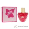 Picture of So Sweet by Lolita Lempicka for Women - 1 oz EDP Spray