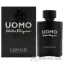 Picture of Uomo Signature by Salvatore Ferragamo for Men - 3.4 oz EDP Spray