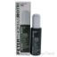 Green Releaf Calming Face Oil by Peter Thomas Roth for Women