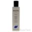 Phytojoba Moisturizing Shampoo by Phyto for Unisex - 8.5 oz 