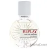 Picture of Replay by Replay for Women - 0.67 oz EDT Spray