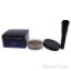 Foundation Balm - Medium FB06 by Kevyn Aucoin for Women - 0.