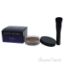 Foundation Balm - Medium FB07 by Kevyn Aucoin for Women - 0.