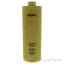 Velveteen Dream Smoothing Shampoo by Amika for Unisex - 33.8