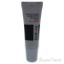 Blood Orange Lip Balm SPF 25 by Anthony for Women - 0.25 oz 