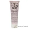 Picture of Senora Rizada by Miss Jessies for Women - 8.5 oz Gel