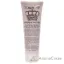 Picture of Senora Rizada by Miss Jessies for Women - 8.5 oz Gel