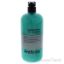 Invigorating Rush Hair and Body Wash by Anthony for Unisex -