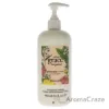 Picture of Amazing Grace Bergamot Firming Body Emulsion by Philosophy for Women - 16 oz Cream