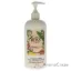 Picture of Amazing Grace Bergamot Firming Body Emulsion by Philosophy for Women - 16 oz Cream