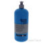 Intensive Moisture Balance by Dermalogica for  Unisex  - 1.7