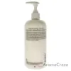 Picture of Amazing Grace Bergamot Firming Body Emulsion by Philosophy for Women - 16 oz Cream