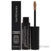Picture of Strength and Length Serum-Infused Brow Gel - Honey by bareMinerals for Women - 0.16 oz Brow Gel