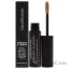 Picture of Strength and Length Serum-Infused Brow Gel - Honey by bareMinerals for Women - 0.16 oz Brow Gel