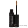 Picture of Strength and Length Serum-Infused Brow Gel - Honey by bareMinerals for Women - 0.16 oz Brow Gel
