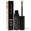 Picture of Strength and Length Serum-Infused Brow Gel - Honey by bareMinerals for Women - 0.16 oz Brow Gel