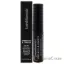 Picture of Strength and Length Serum-Infused Brow Gel - Chestnut by bareMinerals for Women - 0.16 oz Eyebrow Gel