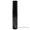 Picture of Strength and Length Serum-Infused Brow Gel - Chestnut by bareMinerals for Women - 0.16 oz Eyebrow Gel