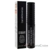 Picture of Strength and Length Serum-Infused Brow Gel - Chestnut by bareMinerals for Women - 0.16 oz Eyebrow Gel