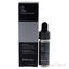 High Performance Anti-Wrinkle Glycolic Peptide Serum by Anth