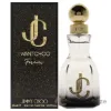 Picture of I Want Choo Forever by Jimmy Choo for Women - 1.3 oz EDP Spray