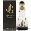 Picture of I Want Choo Forever by Jimmy Choo for Women - 1.3 oz EDP Spray