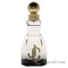 Picture of I Want Choo Forever by Jimmy Choo for Women - 1.3 oz EDP Spray