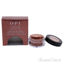 Chrome Effects Mirror Shine Nail Powder - Great Copper-Tunit