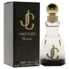 Picture of I Want Choo Forever by Jimmy Choo for Women - 1.3 oz EDP Spray