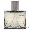 Picture of Dis-Lui Sport by YZY Perfume for Men - 3.4 oz EDP Spray