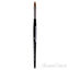 Universal Oval Gel Brush - 6 by OPI for Women - 1 Pc Brush